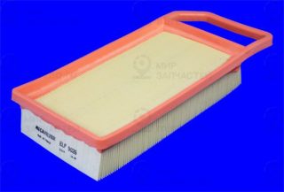 Запчасть MECAFILTER ELP9026