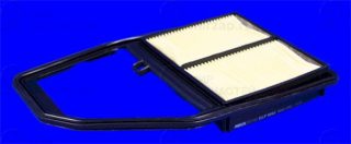 Запчасть MECAFILTER ELP9042