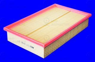 Запчасть MECAFILTER ELP9055