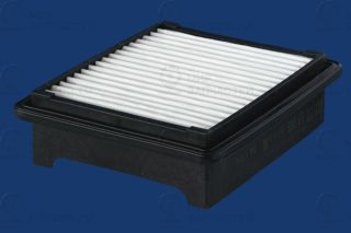 Запчасть MECAFILTER ELP9069