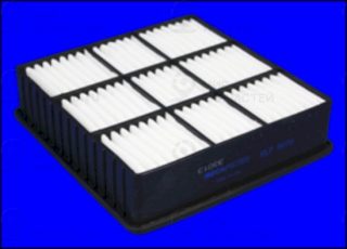 Запчасть MECAFILTER ELP9070
