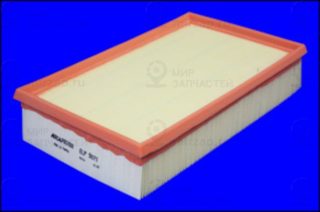 Фильтр воздушный MECAFILTER ELP9071