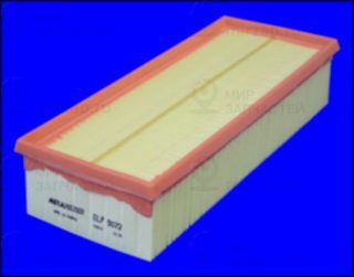 Запчасть MECAFILTER ELP9072