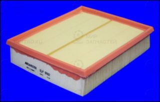 Фильтр воздушный MECAFILTER ELP9082