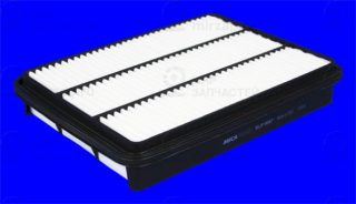 Фильтр воздушный MECAFILTER ELP9087