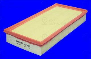 Фильтр воздушный MECAFILTER ELP9097