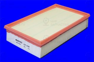 Фильтр воздушный MECAFILTER ELP9108