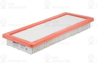 Запчасть MECAFILTER ELP9126