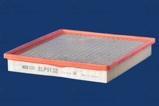 Запчасть MECAFILTER ELP9132