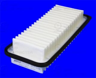 Запчасть MECAFILTER ELP9135