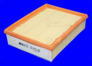 Запчасть MECAFILTER ELP9140