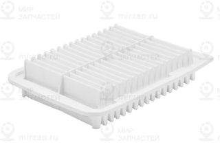 Фильтр воздушный MECAFILTER ELP9146