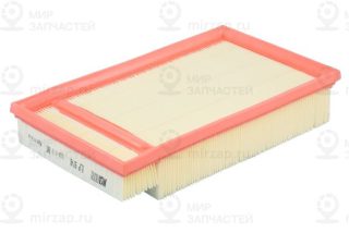 Запчасть MECAFILTER ELP9148