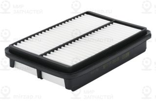Запчасть MECAFILTER ELP9152