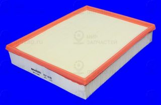 Фильтр воздушный MECAFILTER ELP9165