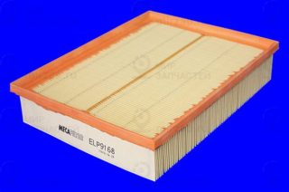 Запчасть MECAFILTER ELP9168