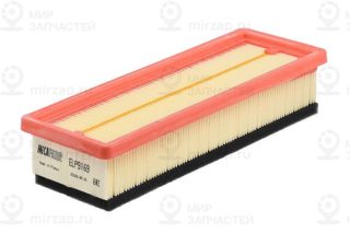 Запчасть MECAFILTER ELP9169