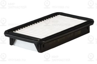 Запчасть MECAFILTER ELP9171