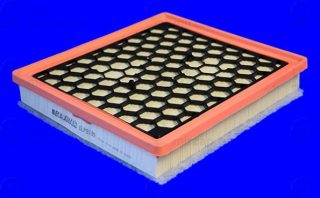 Фильтр воздушный MECAFILTER ELP9199