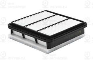 Фильтр воздушный MECAFILTER ELP9212