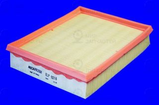Фильтр воздушный MECAFILTER ELP9218