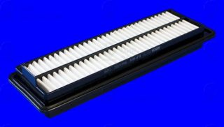 Запчасть MECAFILTER ELP9220