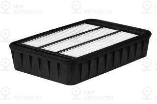Запчасть MECAFILTER ELP9225