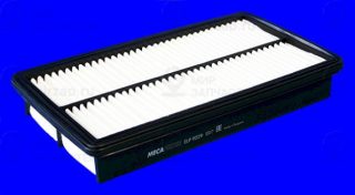 Запчасть MECAFILTER ELP9229