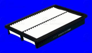 Запчасть MECAFILTER ELP9230