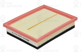 Фильтр воздушный MECAFILTER ELP9235