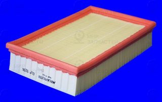 Запчасть MECAFILTER ELP9236