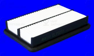 Запчасть MECAFILTER ELP9251