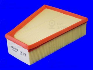 Запчасть MECAFILTER ELP9253