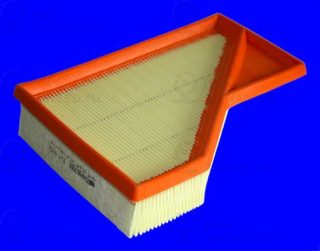 Запчасть MECAFILTER ELP9255