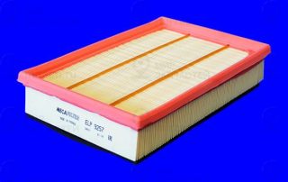Запчасть MECAFILTER ELP9257