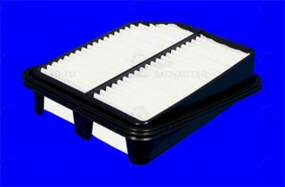Запчасть MECAFILTER ELP9258