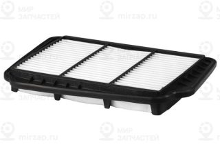 Фильтр воздушный MECAFILTER ELP9265