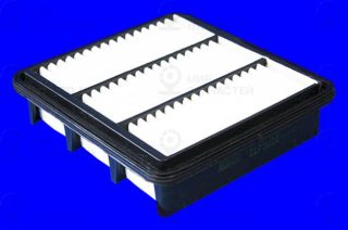 Запчасть MECAFILTER ELP9268