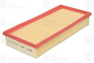 Фильтр воздушный MECAFILTER ELP9276