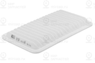 Фильтр воздушный MECAFILTER ELP9277