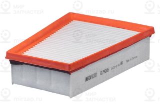 Запчасть MECAFILTER ELP9285