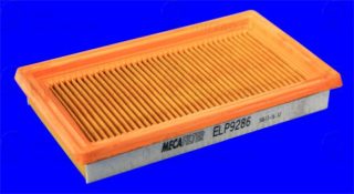 Фильтр воздушный MECAFILTER ELP9286