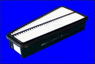 Запчасть MECAFILTER ELP9295