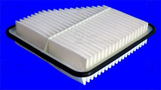 Запчасть MECAFILTER ELP9297