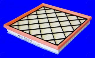 Запчасть MECAFILTER ELP9299