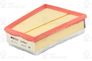 Фильтр воздушный MECAFILTER ELP9301