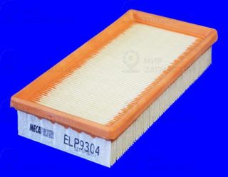 Запчасть MECAFILTER ELP9304