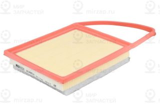 Фильтр воздушный MECAFILTER ELP9310