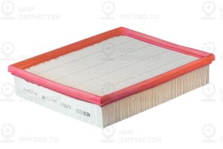 Фильтр воздушный MECAFILTER ELP9311