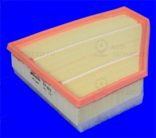 Запчасть MECAFILTER ELP9315